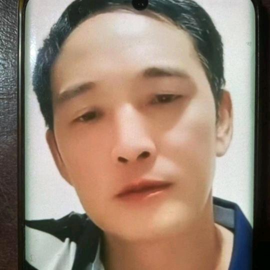 我想何家乐