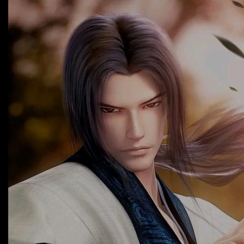 也许明天(◐‿◑)