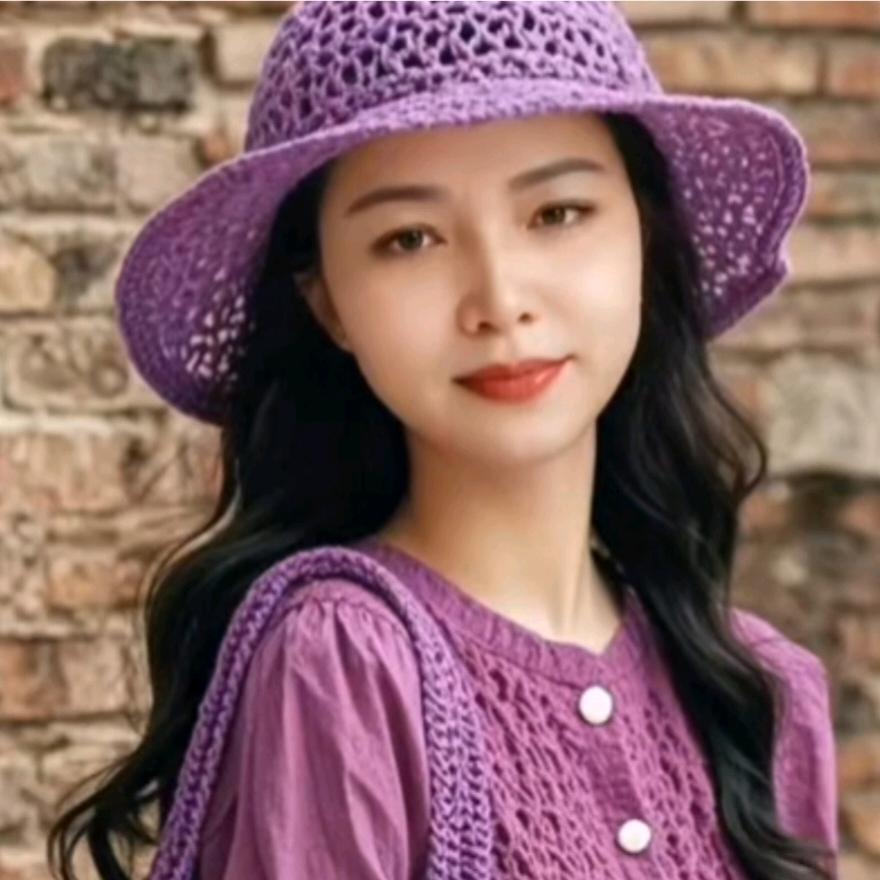 芳华穿搭（晚上9:10）