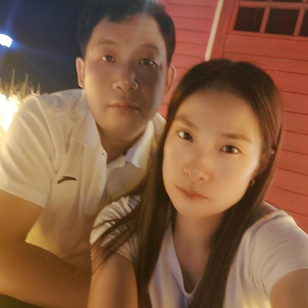 往事不回头，余生不将就