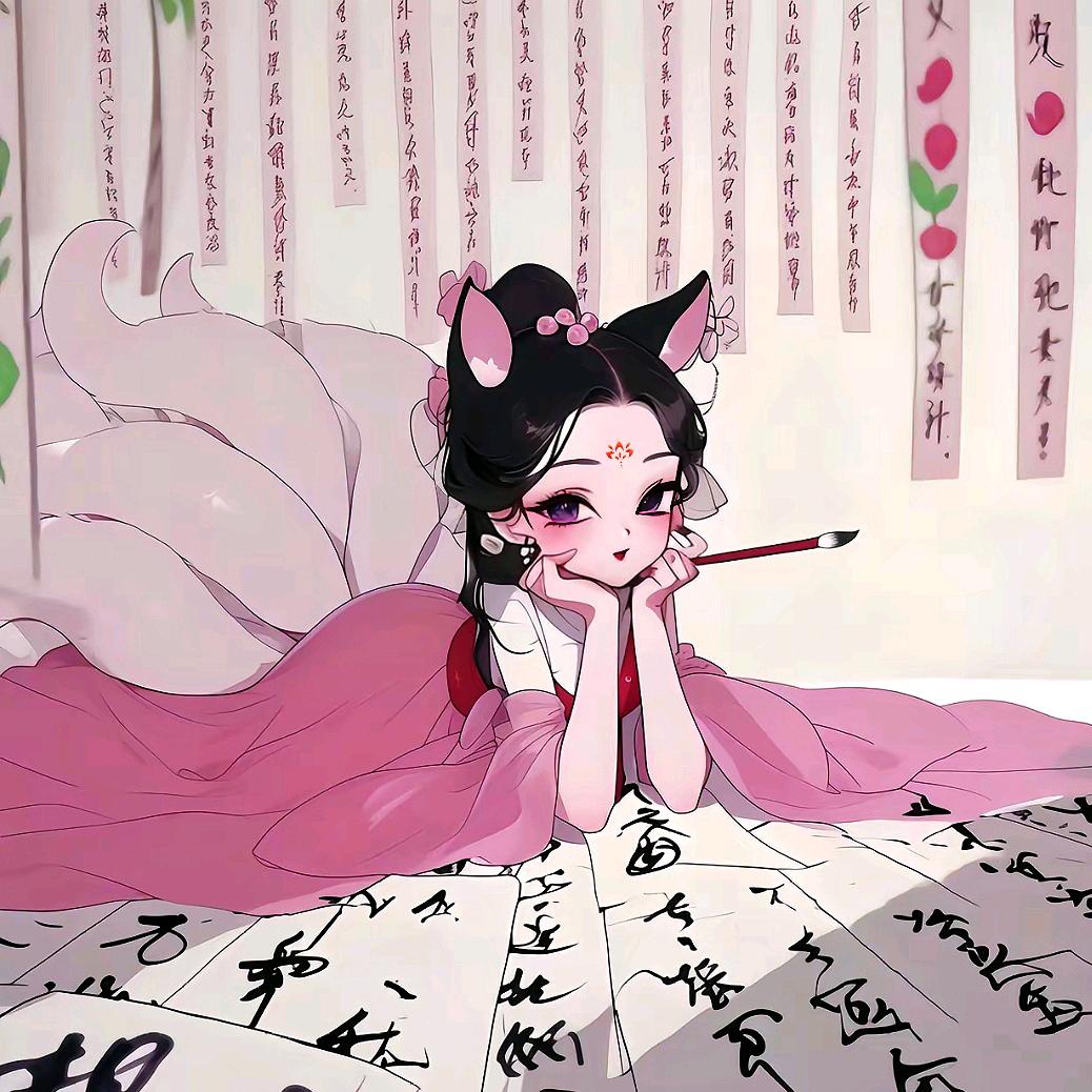 点点在这呢.