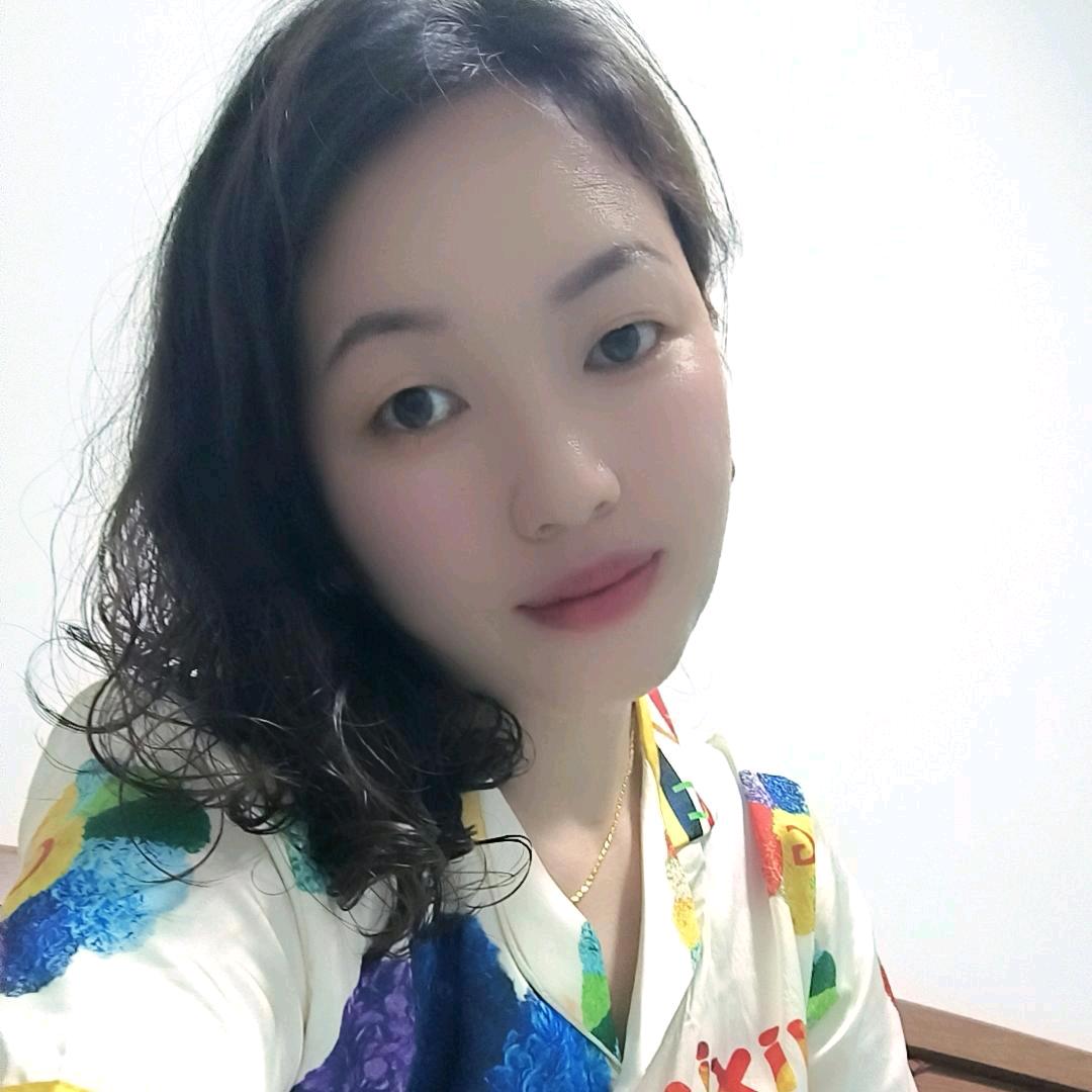 桃花朵朵🌸🌸🌸🌸🌸🌸