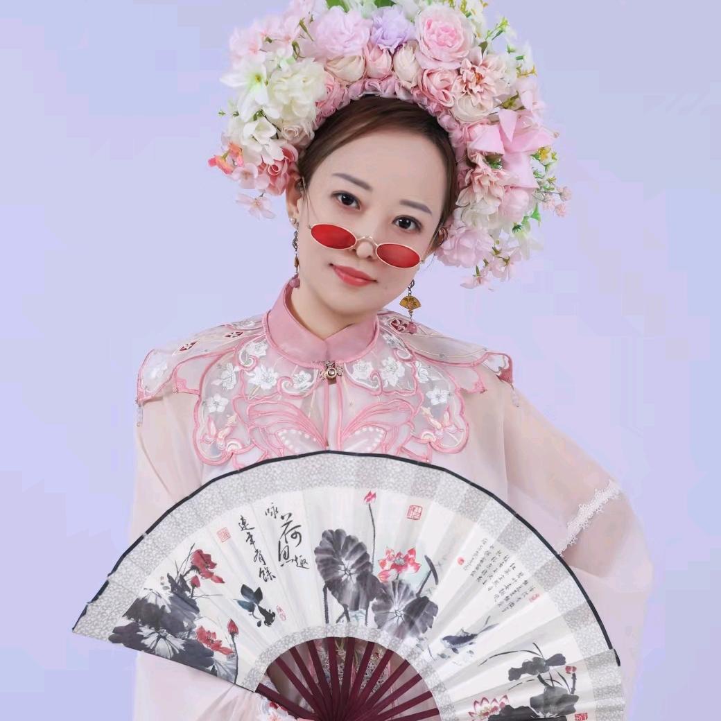 芷昂～