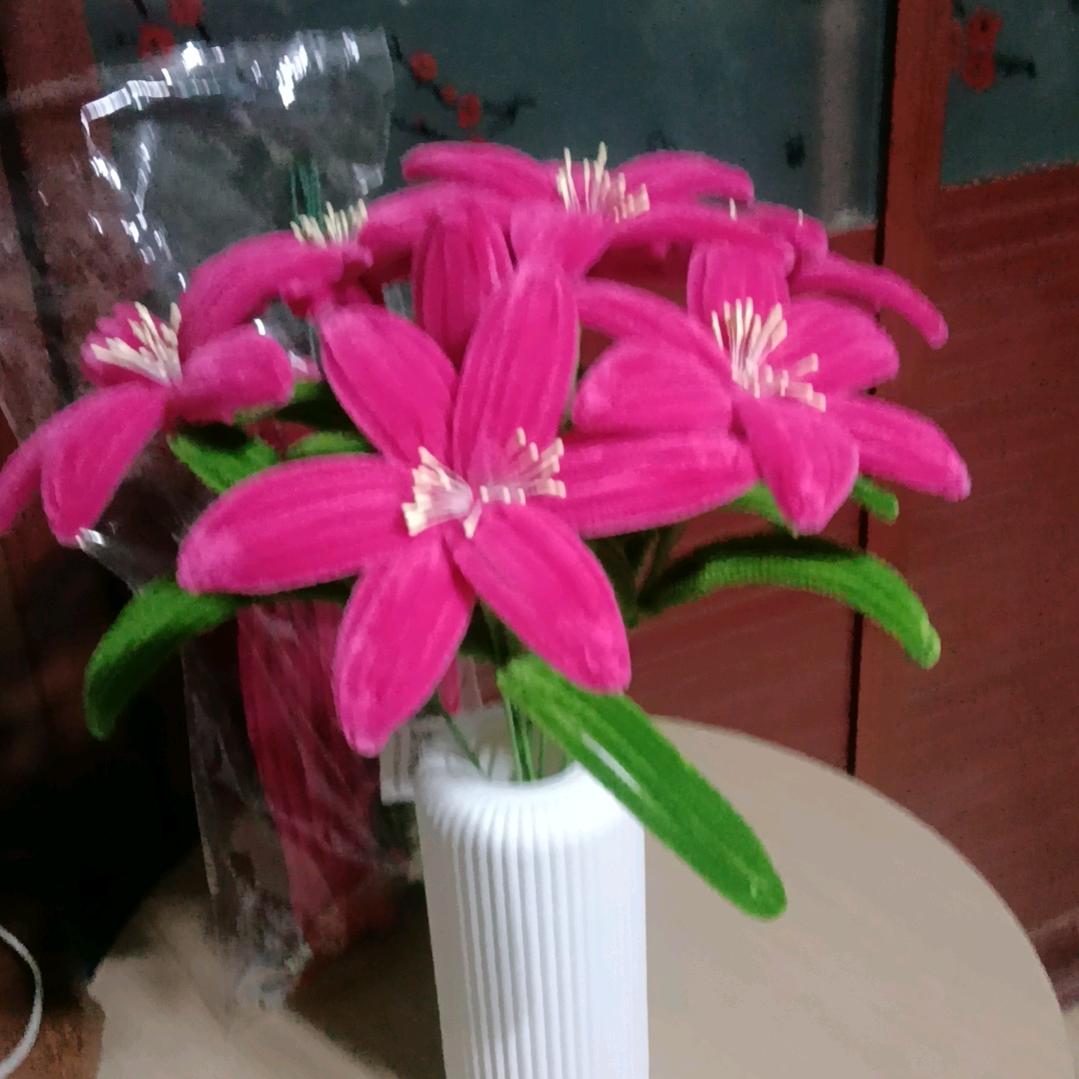 罗永兰