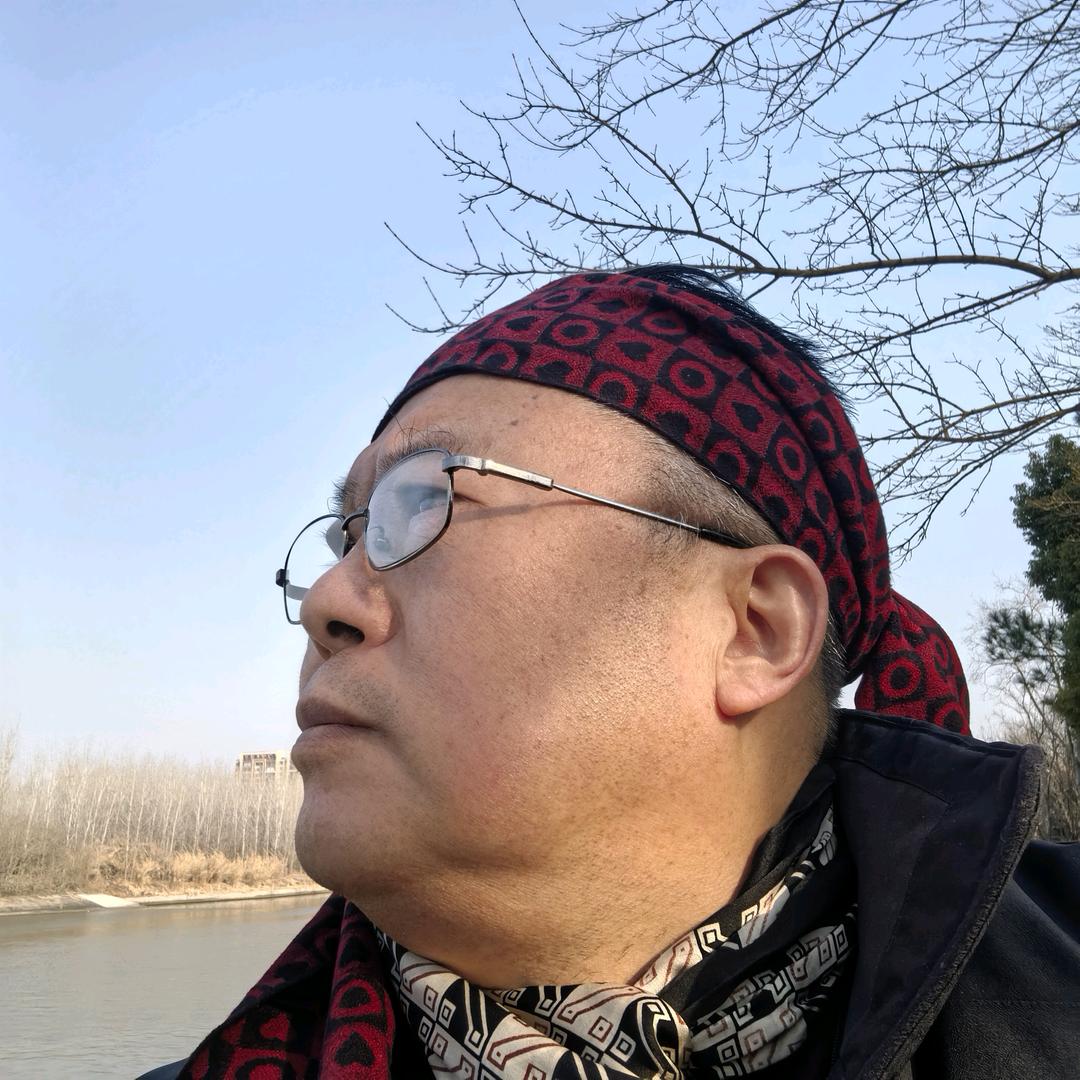 天天说