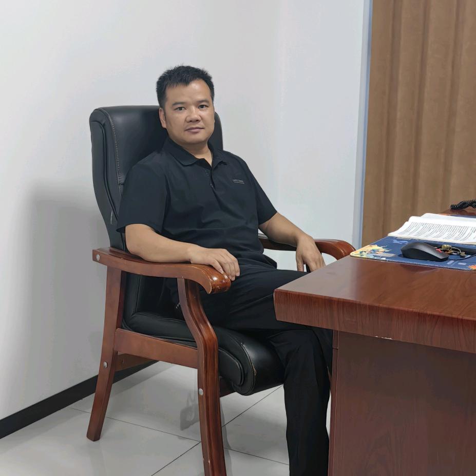 李主任（沧浪之水）