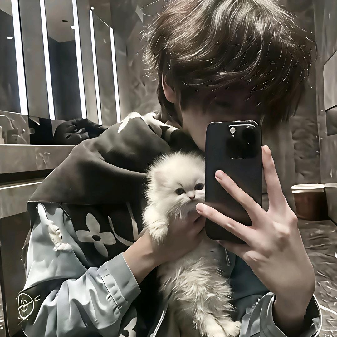 吃葡萄不吐葡萄籽