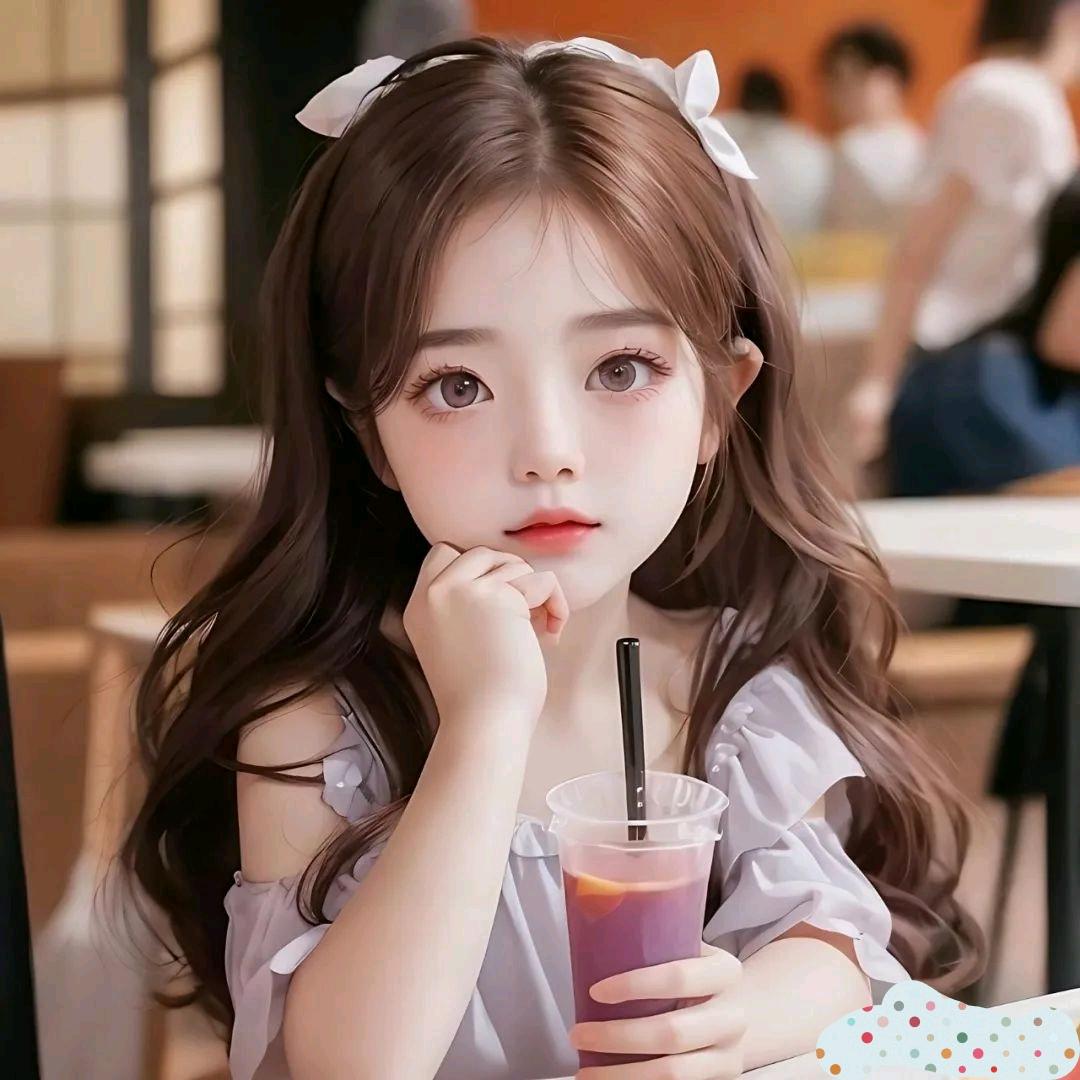 苦乐✨