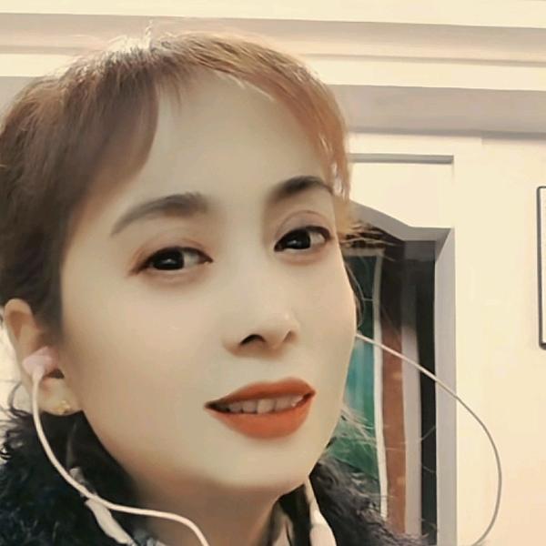 紫の影🍒
