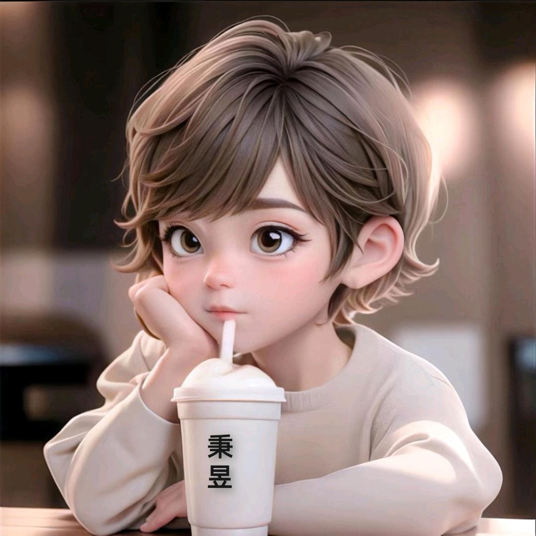 吾皇