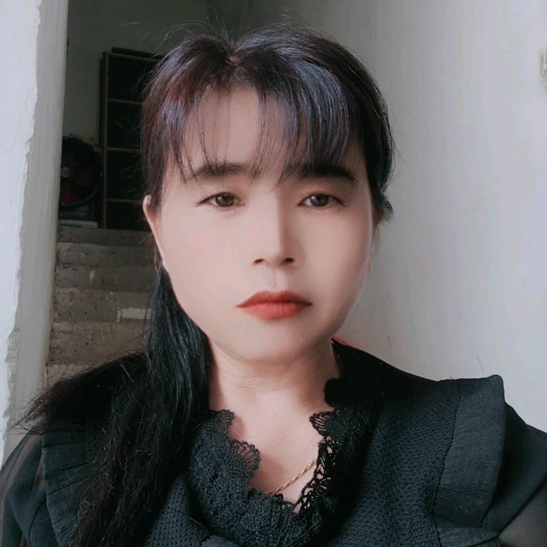 茉莉姐姐♥←_←