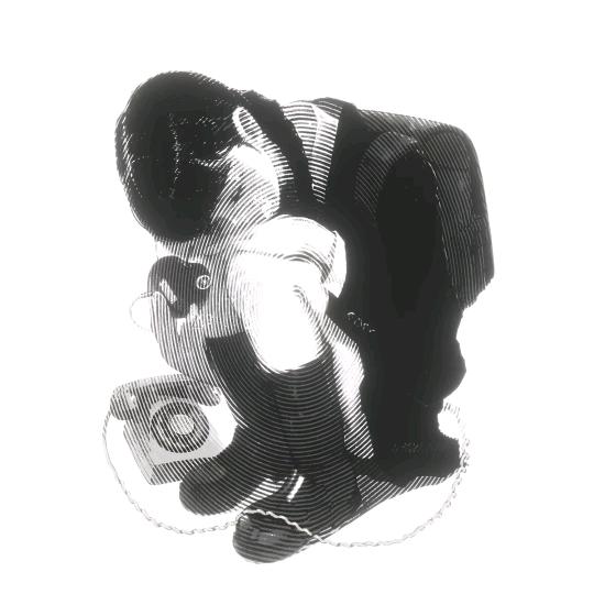 𝐌𝐢𝐧𝐭