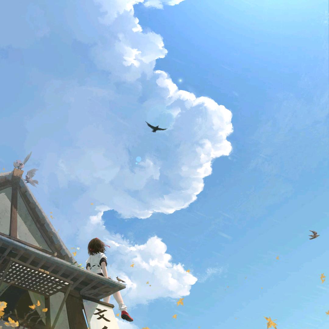 杨明粮油社区团购/朗诗德净水器/桃她爹