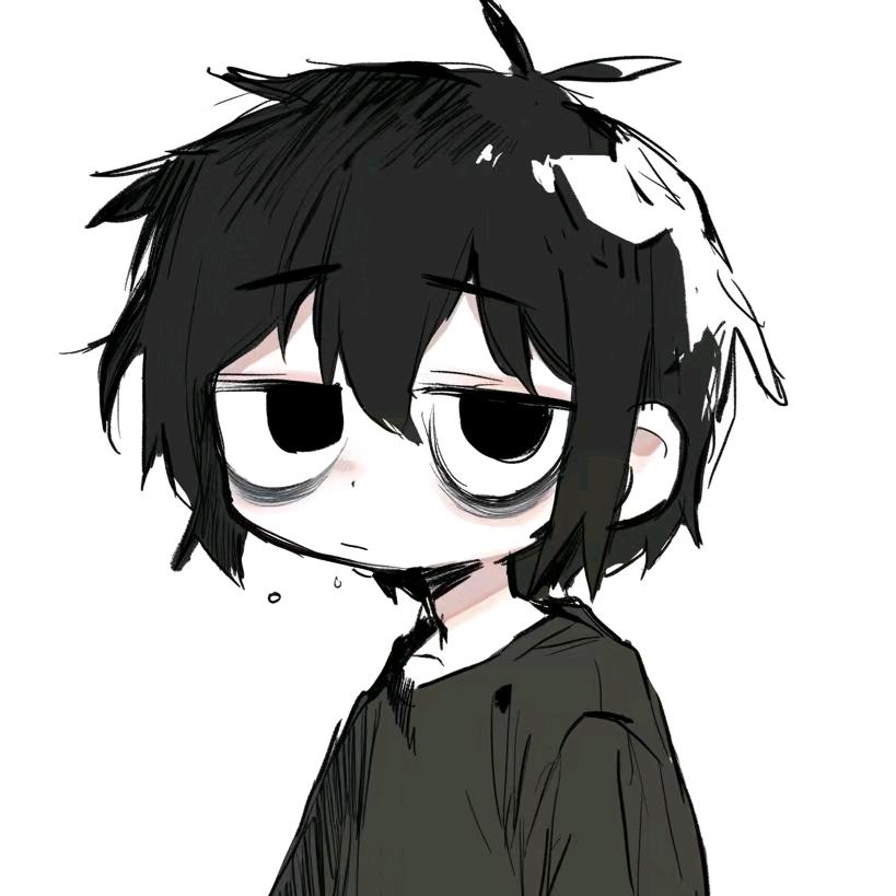 不会说慌