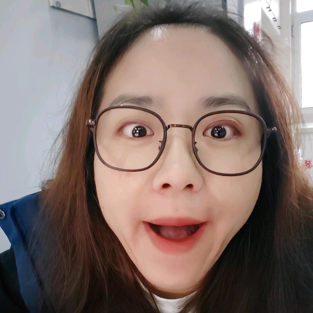 爱吃🌿的🐏儿
