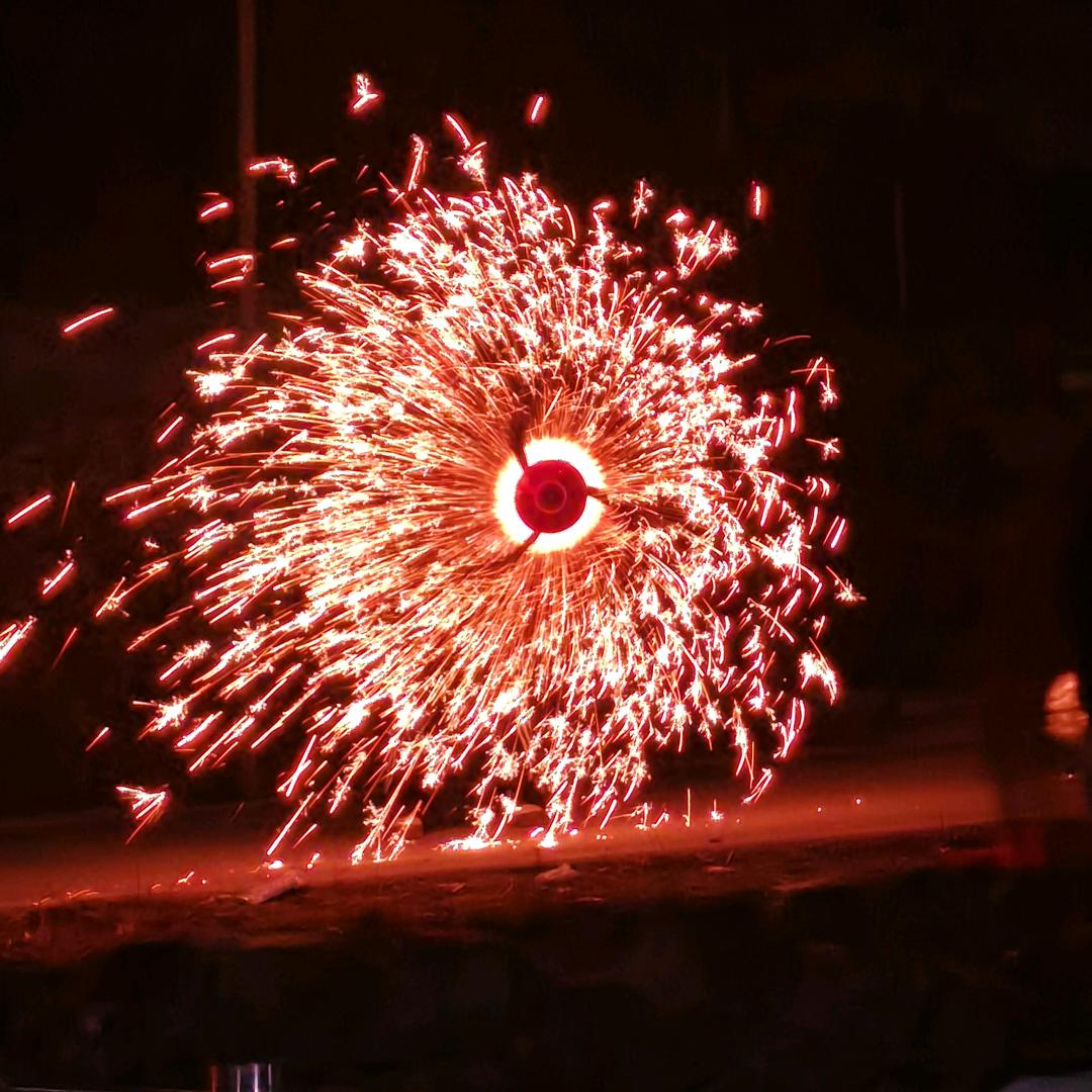 🍁  ⃢👁w👁⃢ 🍁