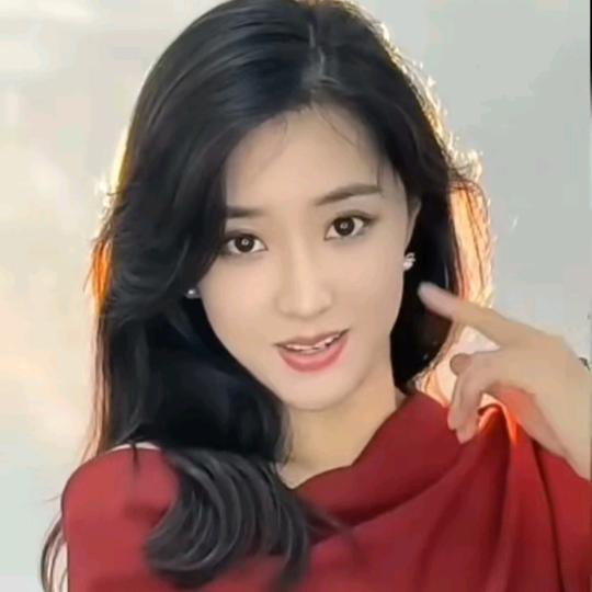 妮妮，