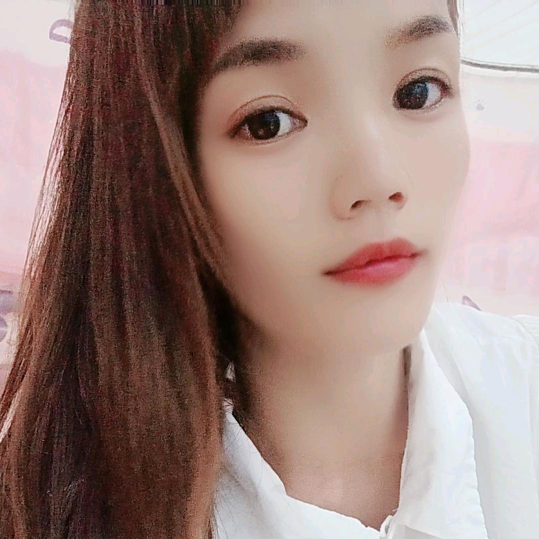 ᝰꫛꫀ予 .  我 心安