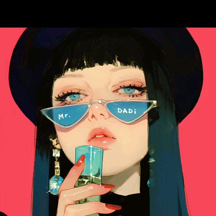宝贝👑请下单