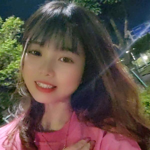 @姐是贵州90后