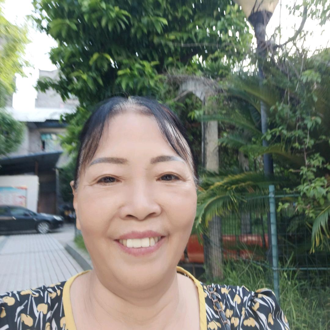 方三姐