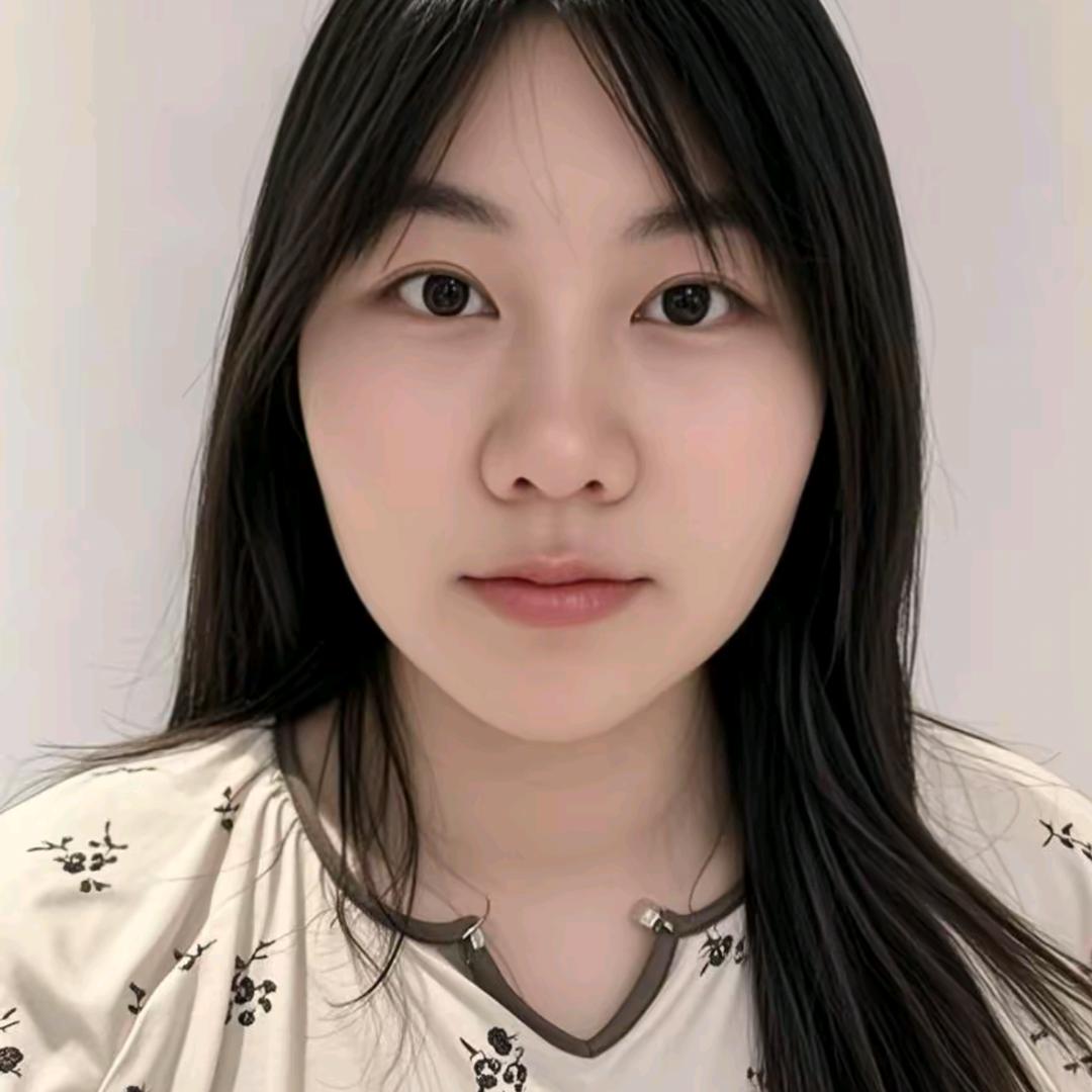 小泽妈妈i