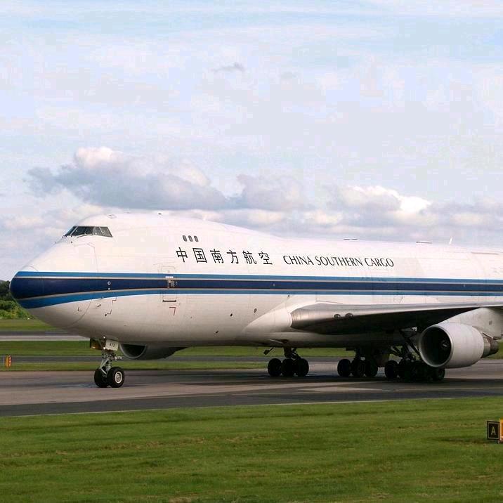 视频批发店（转剪视频）