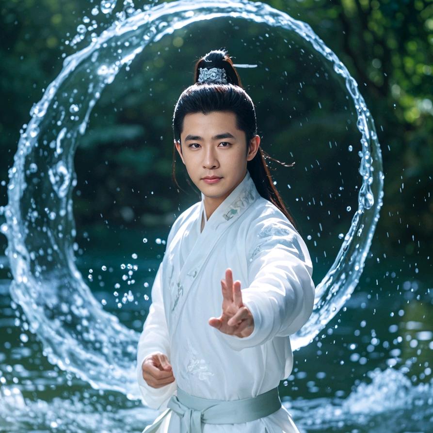 🙏🏻卿阳🙏🏻