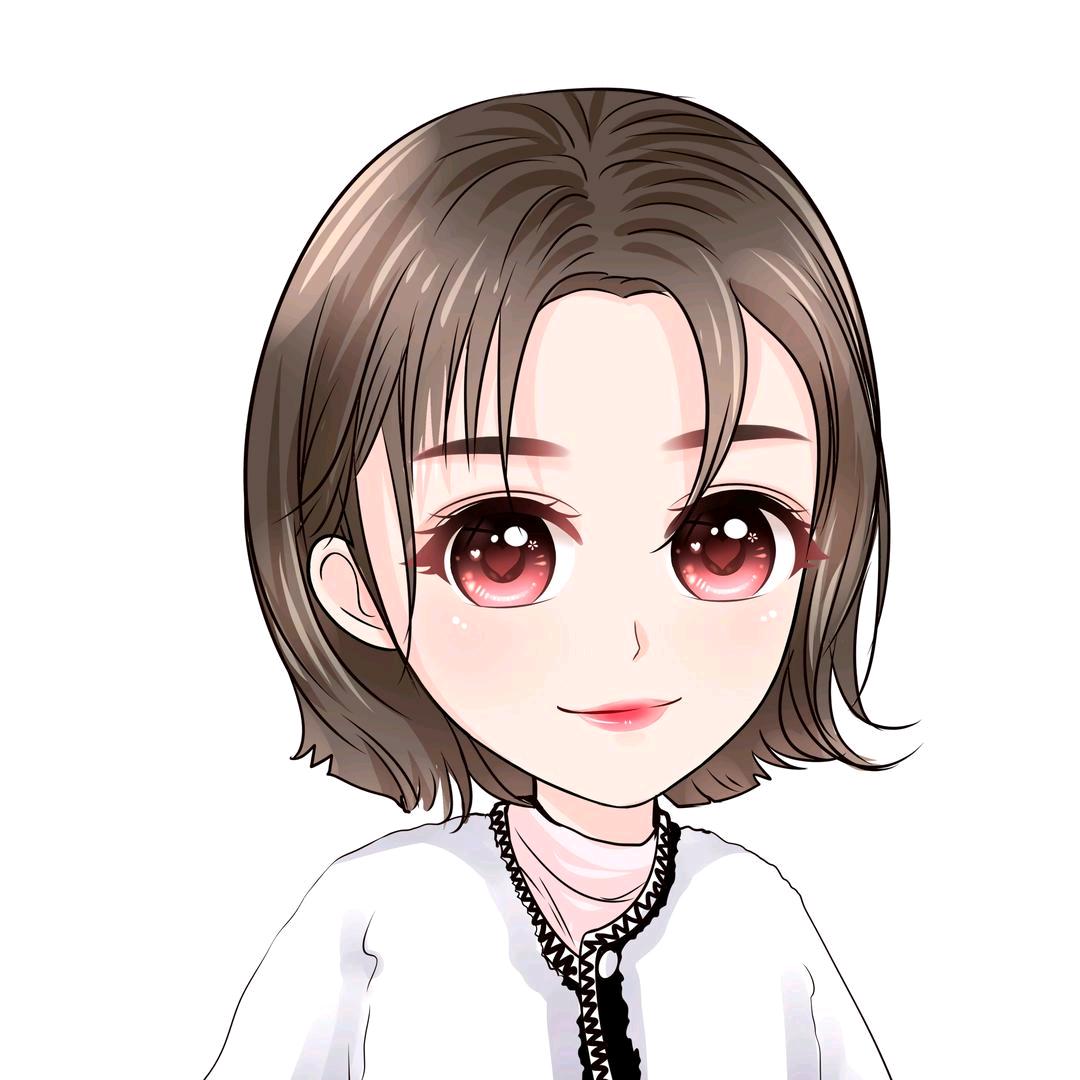 燕姑娘