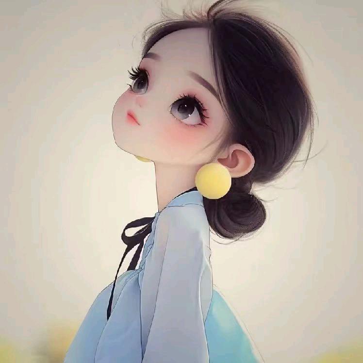 秋姐