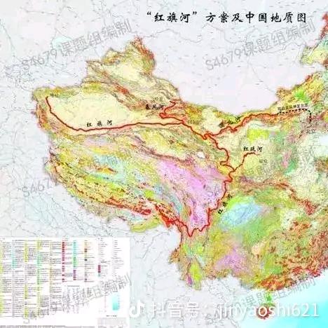 国家抬杠专家