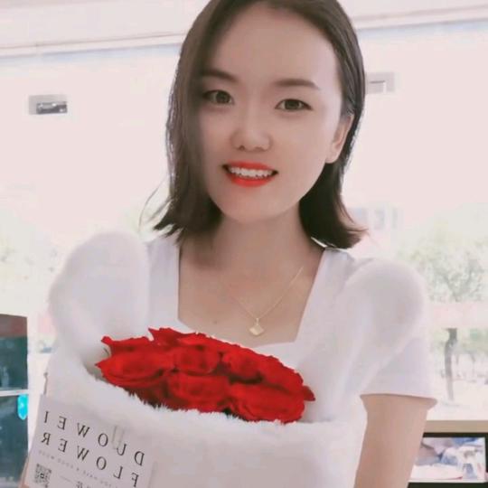 昆山市千灯镇灰姑娘卷面皮店