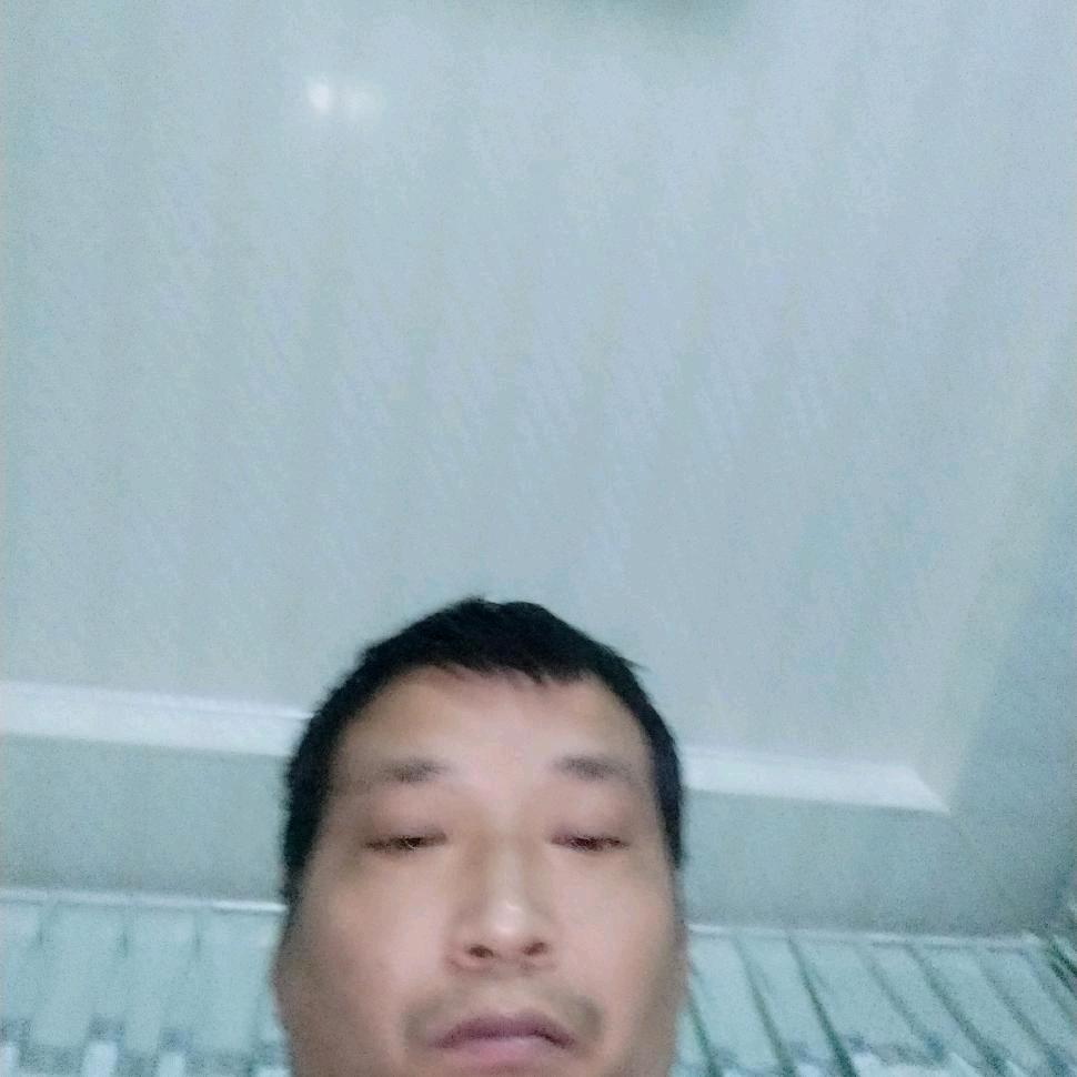 潇潇洒洒过一生。