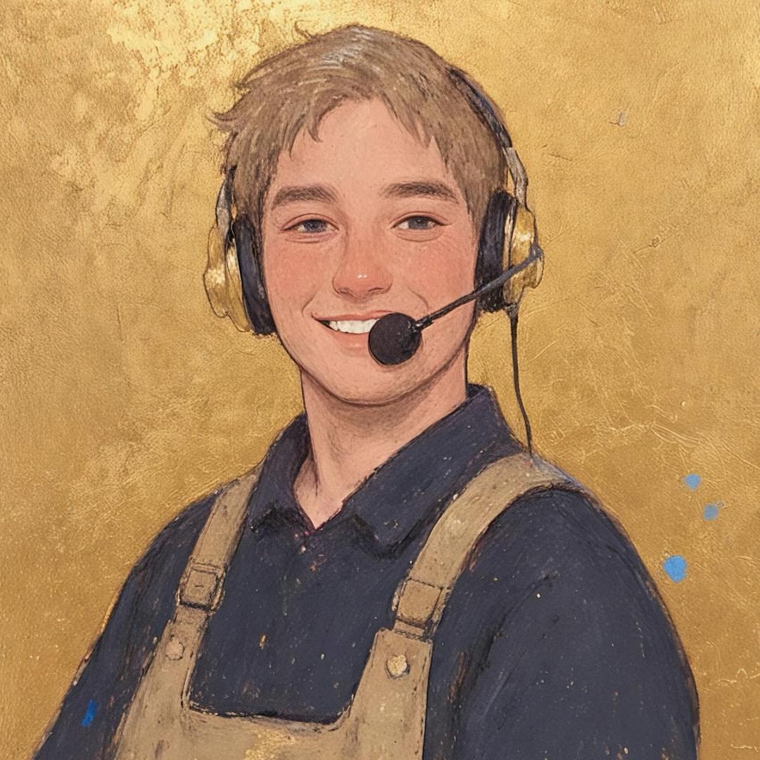 扶光（三角洲行动）