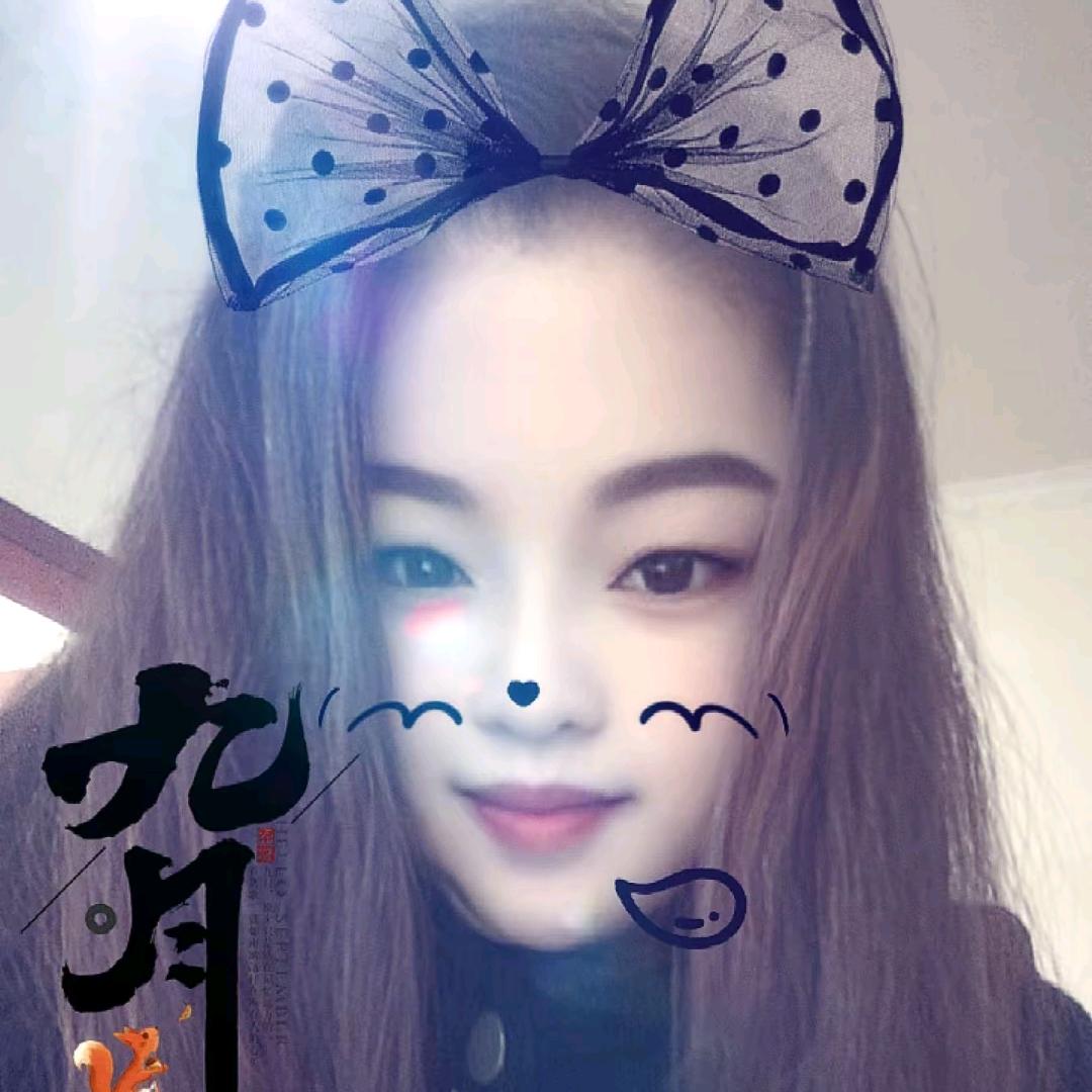 🌹🍎一枝梅🍎🌹