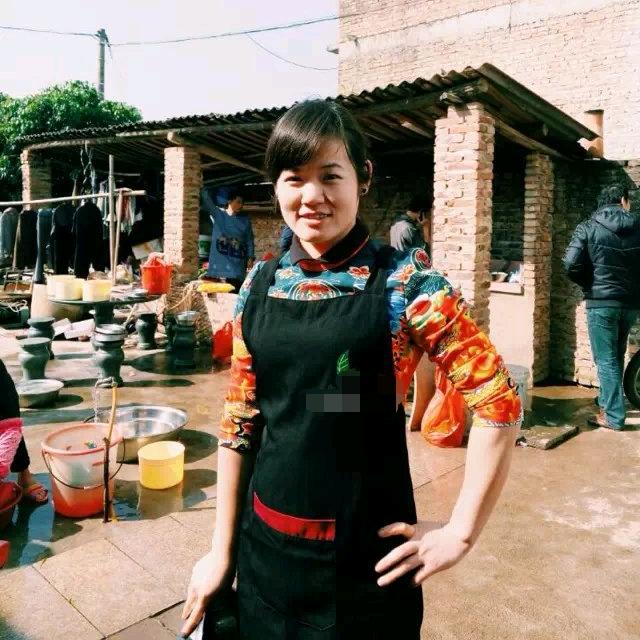 农真小娟自家度尾文旦柚苗圃