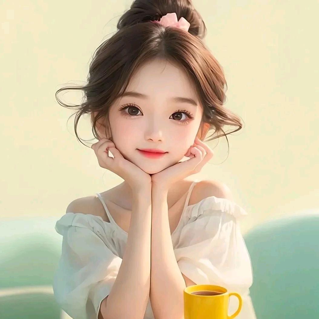 艳子🐝