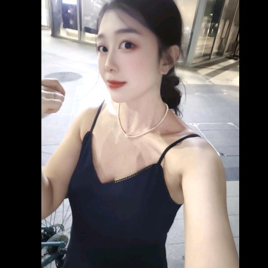 💞听এۣۖิ说糖很꧔ꦿ甜