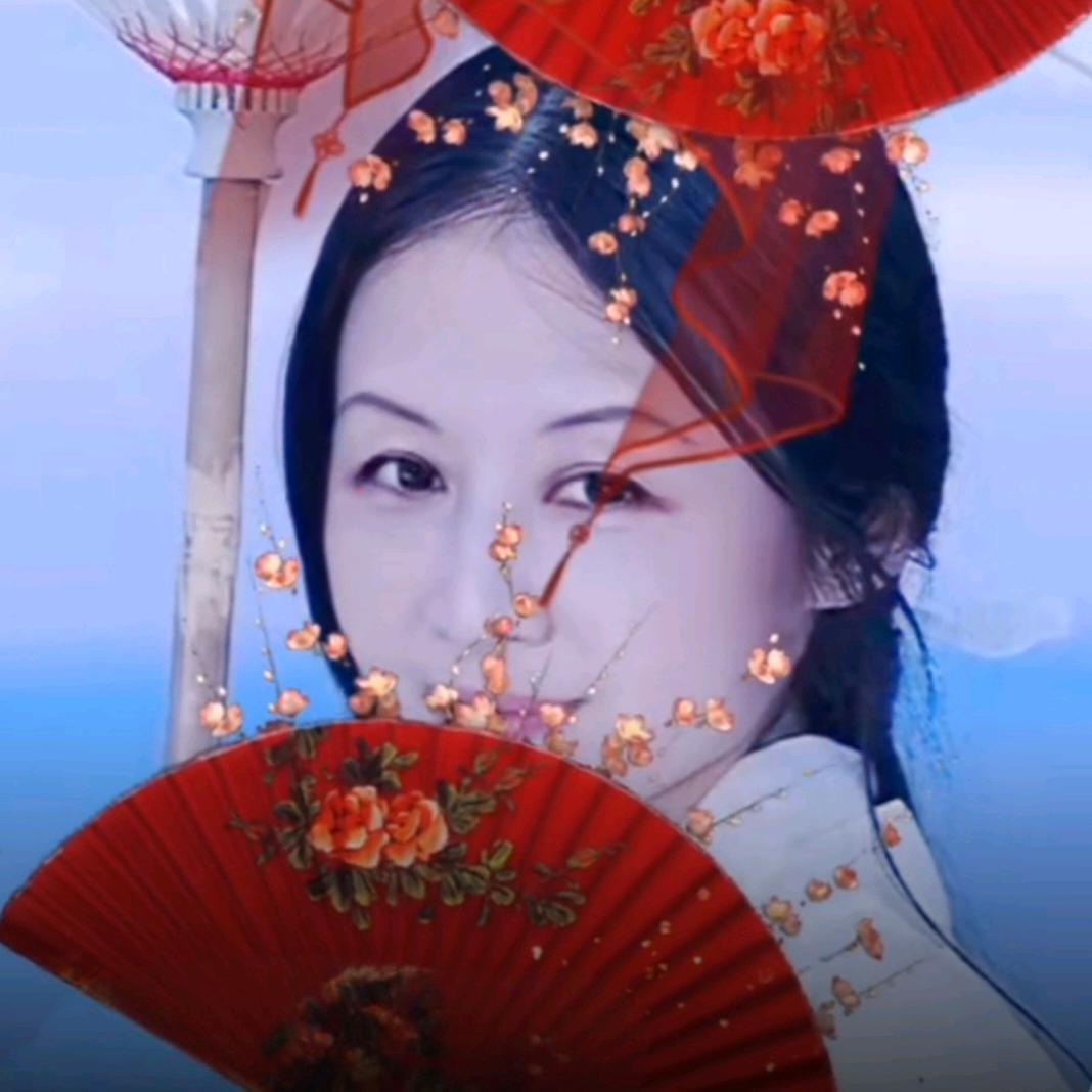 且行且珍惜1234