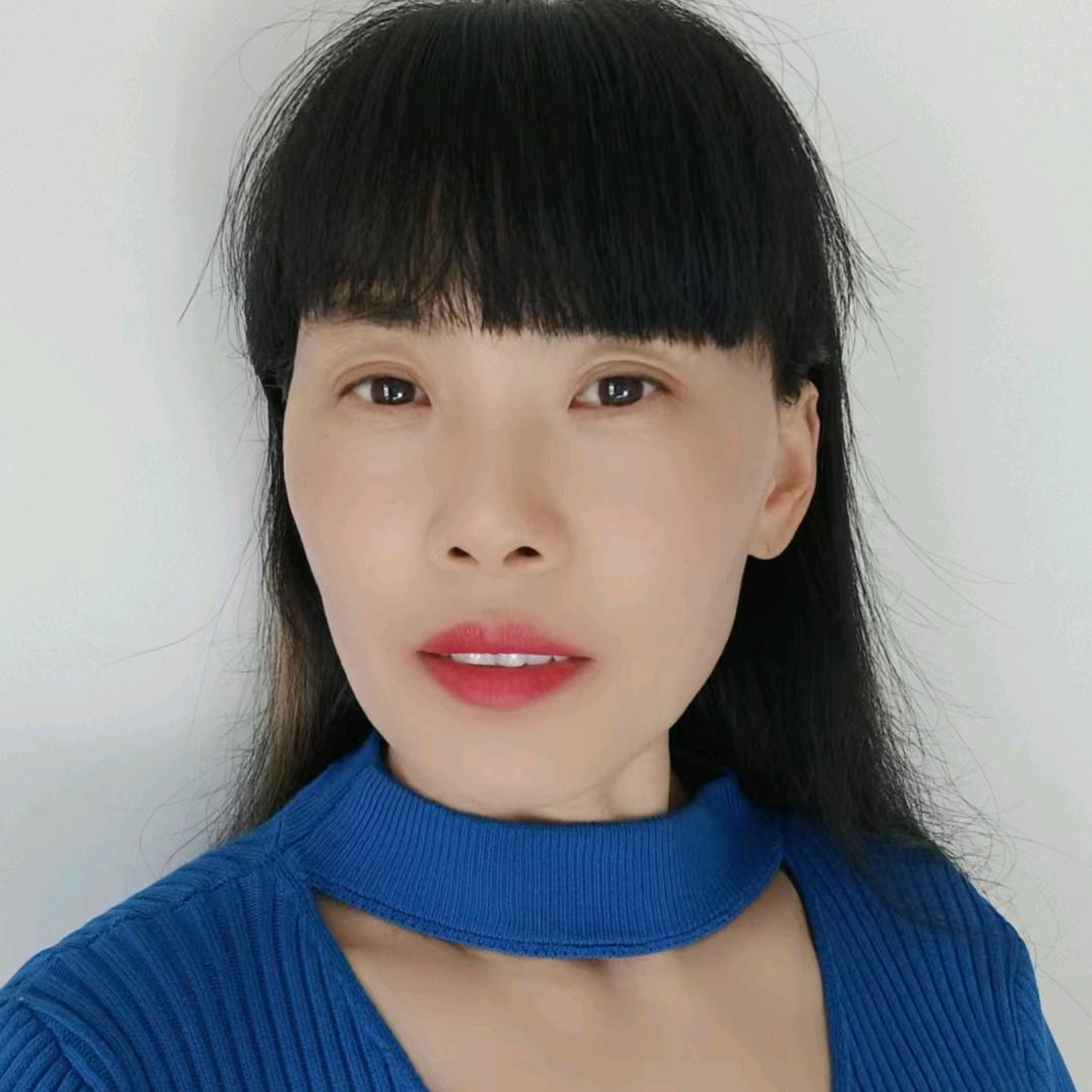 暗香爱跳舞💃🏻微胖更有女人味😄😄
