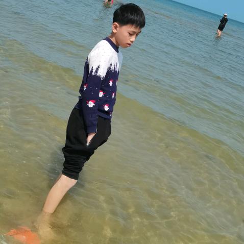 符竹付