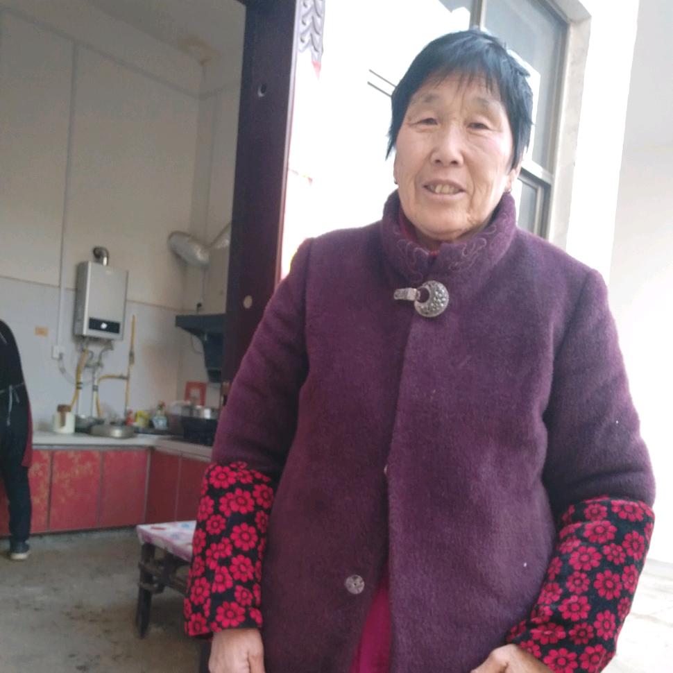 王美玲