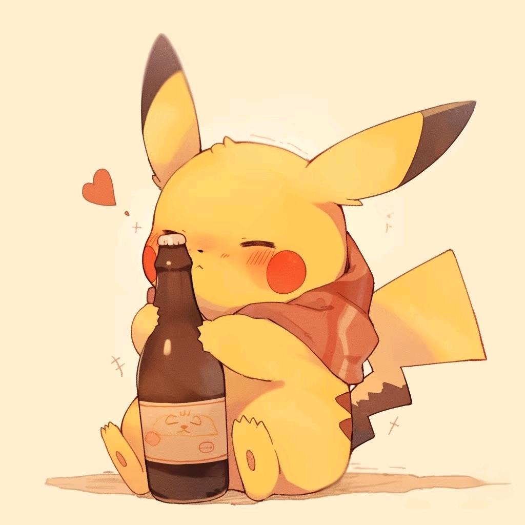 发财暴富幸运米麻薯