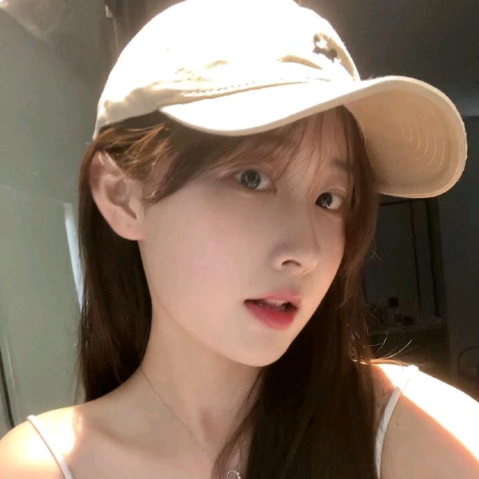 争霸三国~大美