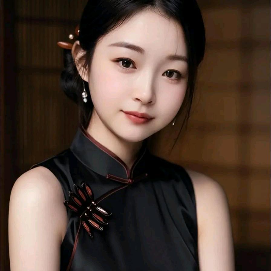 小张🎙