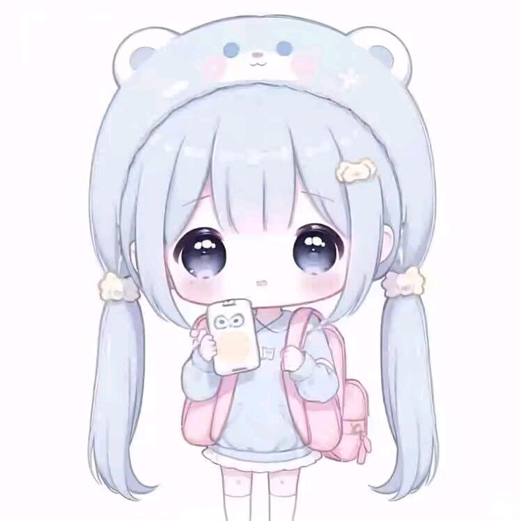 ꒰๑´八宝粥 `๑꒱