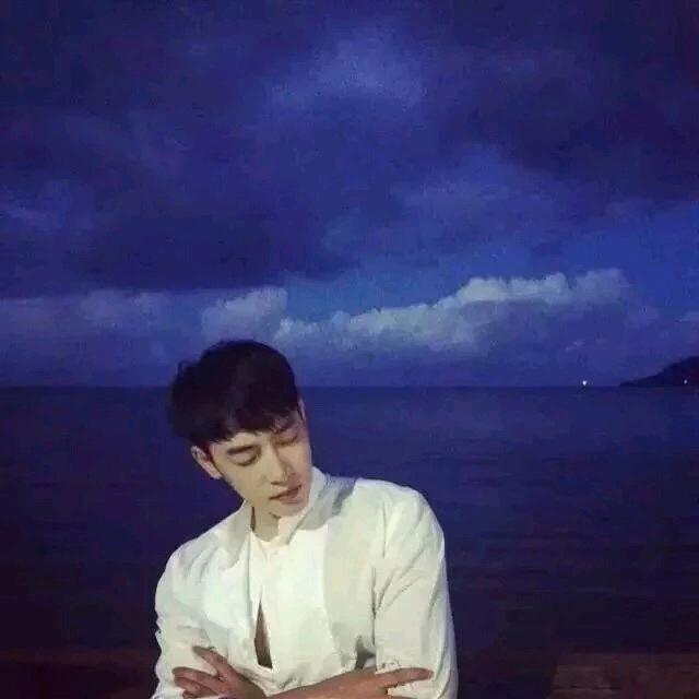 @王泽龙