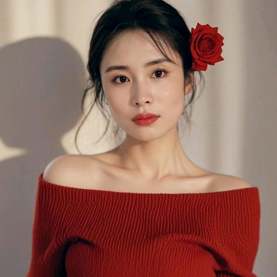🍓耳盼余风🍓🍓