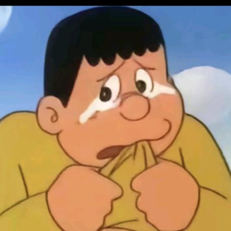 调查学历不好吧