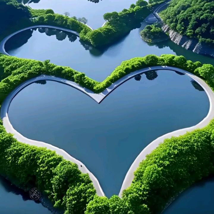 🌼翔随风飞🌹